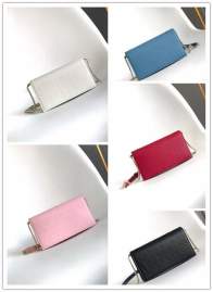 Picture of Bvlgari Handbags _SKUfw243128307fw